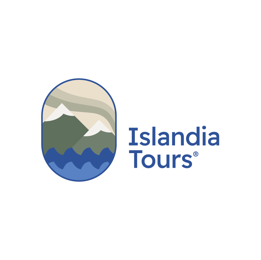 rutasconcoche.descubreislandia.es